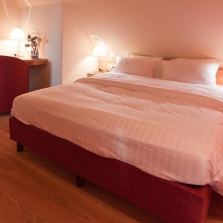 Appartements La Maison Du Tigre Stutzheim Kültér fotó